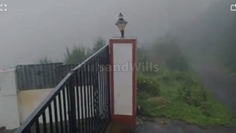 ₹2.50 Cr | 4bhk villa for sale in coonoor to kotagiri road, coonoor