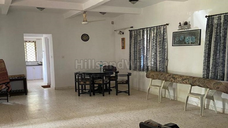 ₹1.40 Cr | 2bhk villa for sale in kusgaon badruk lonavala