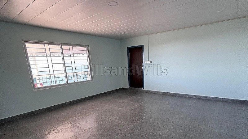 ₹65 Lac&nbsp;|&nbsp;4bhk  kanchenjunga view apartment for sale  in kurseong darjeeling