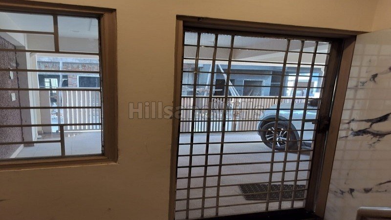 ₹95 Lac | 3bhk independent house for sale  in dehradun