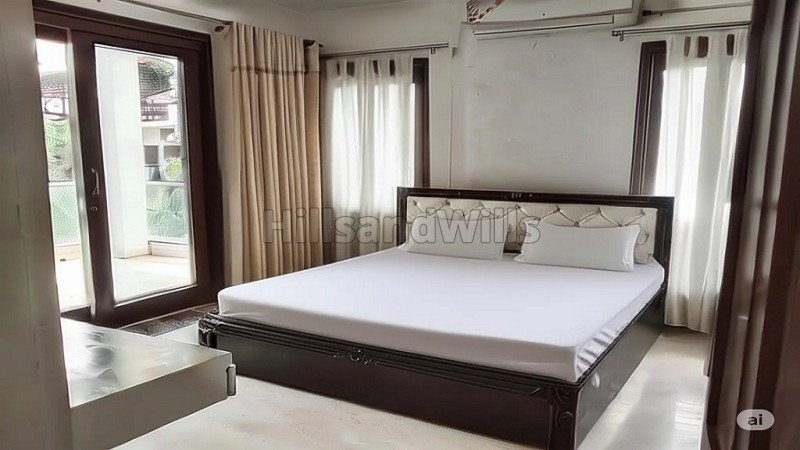 ₹6.25 Cr | 7bhk villa for sale  in jakhar colony dehradun