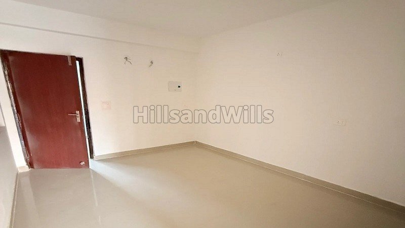 ₹44 Lac | 1bhk apartment for sale  in haridwar road dehradun