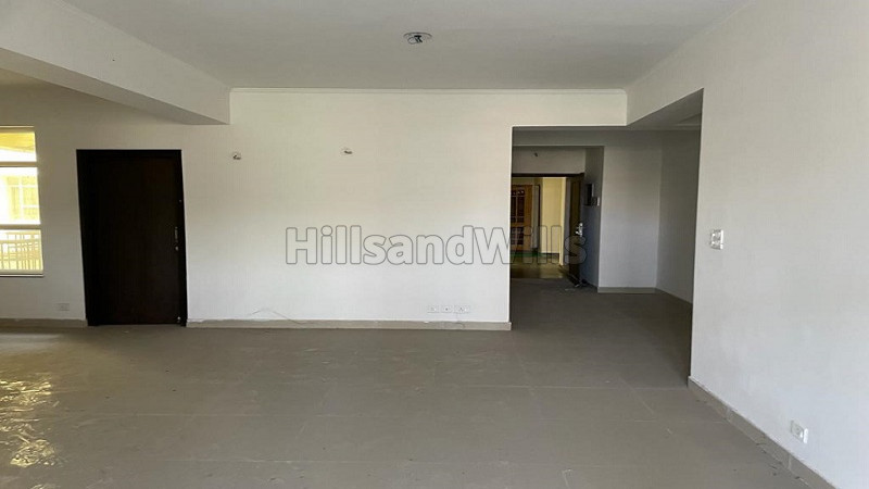₹60 Lac | 3bhk apartment for sale in selaqui, dhoolkot, dehradun dehradun