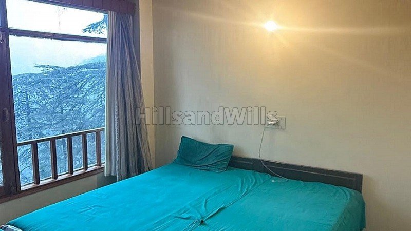 ₹3.25 Cr | 5bhk apartment for sale  in khalini shimla