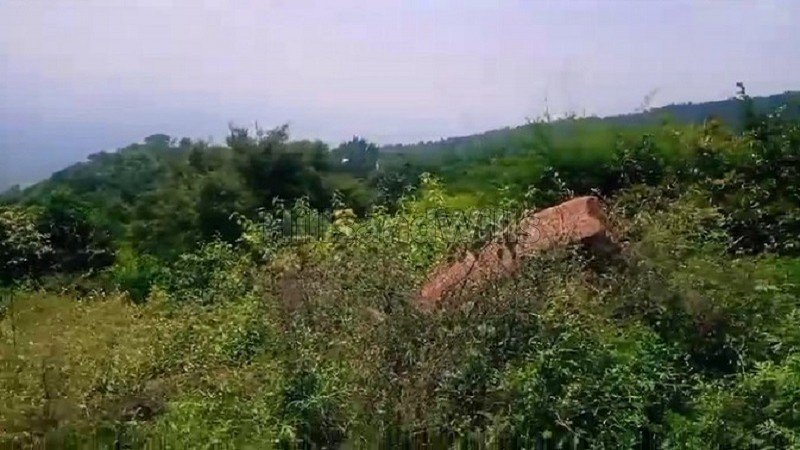 ₹42 Lac | 21 cents commerical land for sale  in athanavoor yelagiri