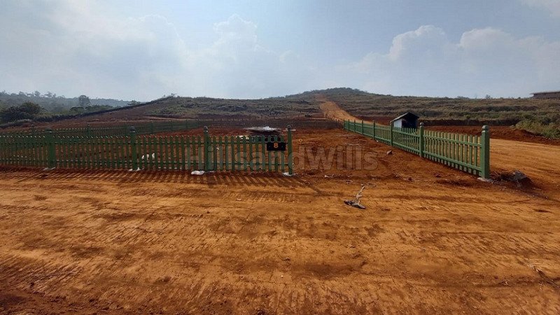 ₹48 Lac - 3.04 Cr | 3000 sq.ft. - 19000 sq.ft. residential plot for sale  in bhilar near panchgani