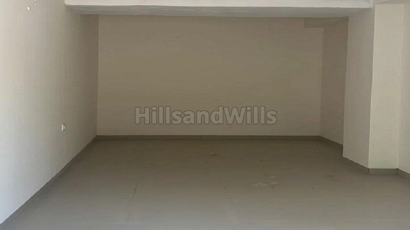 ₹42 Lac | 150 sq. ft shop for sale  in the club house, chester hills society, solan