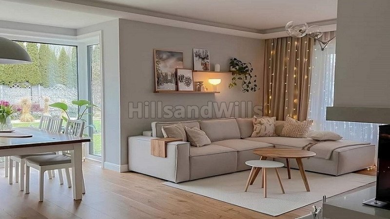 ₹1.50 Cr | 3bhk villa for sale  in nathuakhan nainital