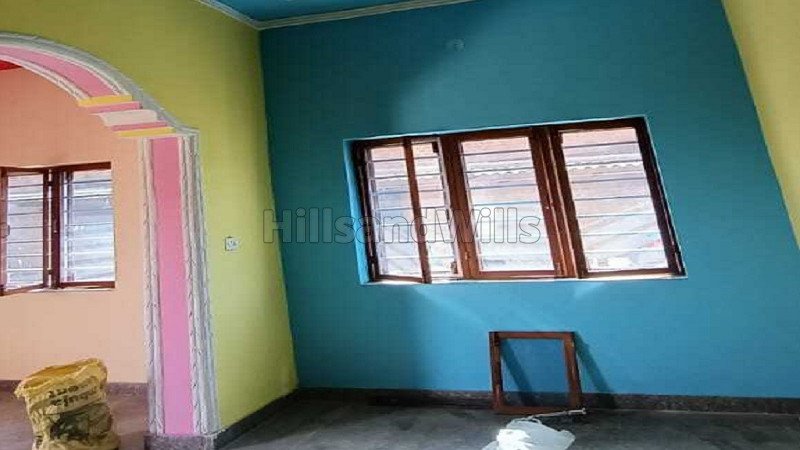 ₹35 Lac | 2bhk independent house for sale  in ambiwala premnagar dehradun