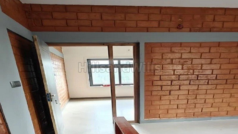 ₹1.60 Cr&nbsp;|&nbsp;4bhk independent house for sale  in kil kotagiri