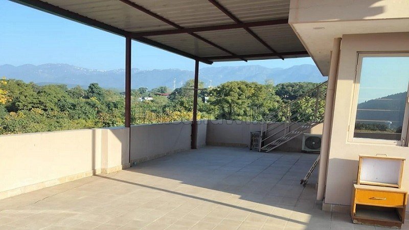 ₹1 Cr | 3bhk independent house for sale  in sahastdhara road dehradun