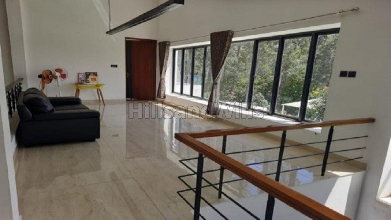 ₹7.50 Cr&nbsp;|&nbsp;8bhk  cottage with 3 bhk owners bungalow for sale  in kotagiri