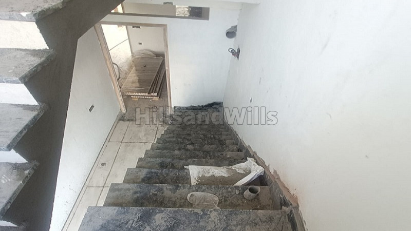 ₹1.30 Cr | 3bhk independent house for sale in kulhan sahastradhara road dehradun