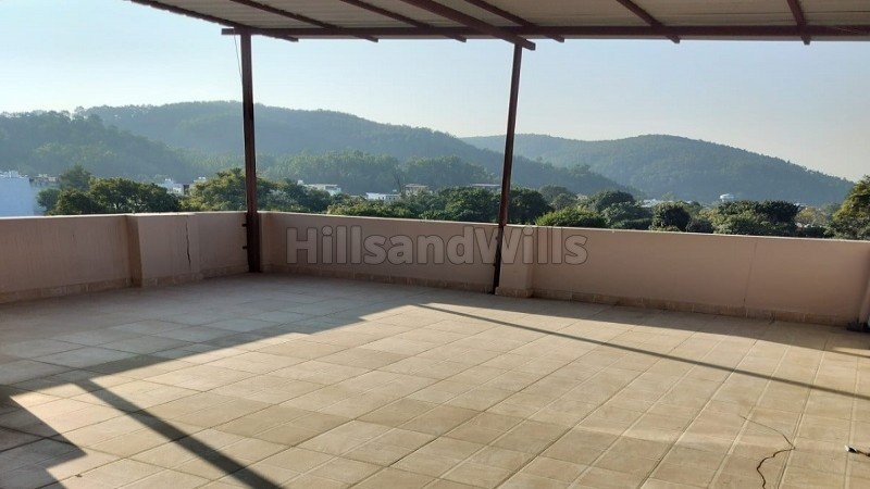 ₹95 Lac | 3bhk independent house for sale  in dehradun