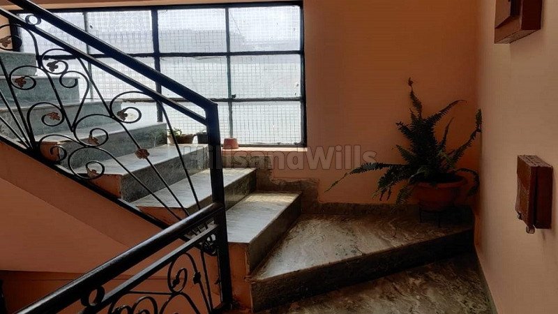 ₹1 Cr | 13bhk independent house for sale  in sudhowala dehradun
