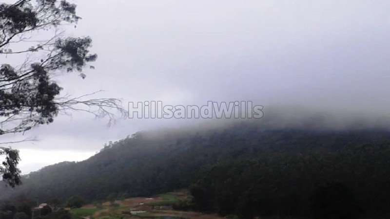 ₹3.99 Cr | 12bhk cottage for sale  in pudumund ooty