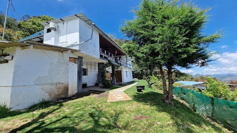 ₹1.50 Cr | 17 cents swiss cottage for sale  in vattakanal kodaikanal