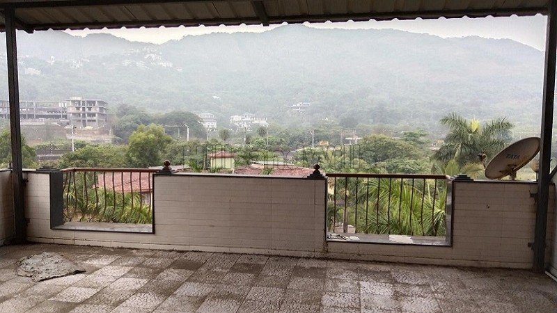 ₹1.75 Cr | 4bhk  gated community villa for sale  in khandala lonavala