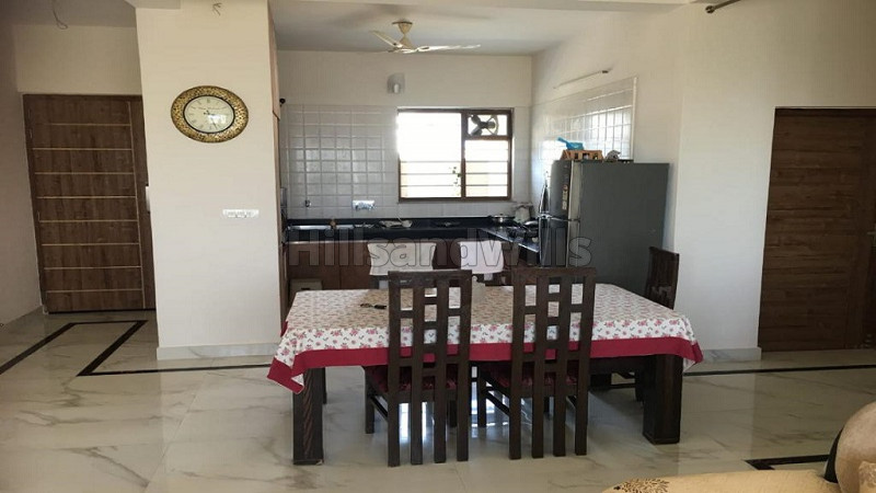 ₹90 Lac | 4bhk independent house for sale in palampur, himachal pradesh