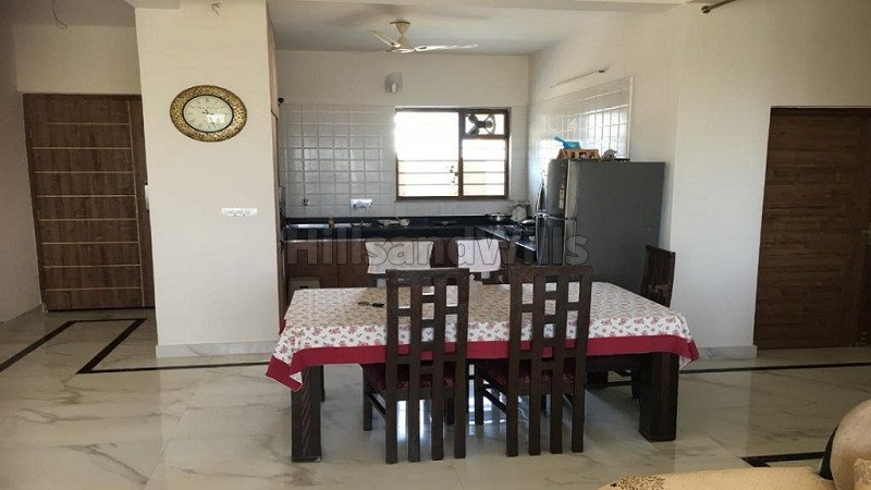 ₹90 Lac | 4bhk independent house for sale  in palampur, himachal pradesh