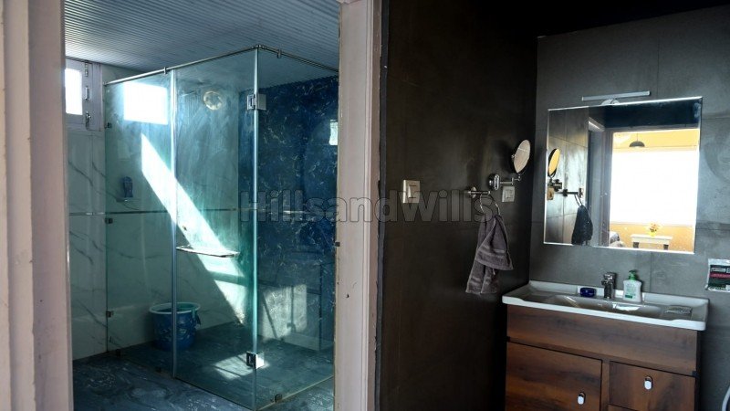 ₹6 Cr | 6bhk villa for sale  in fagu shimla