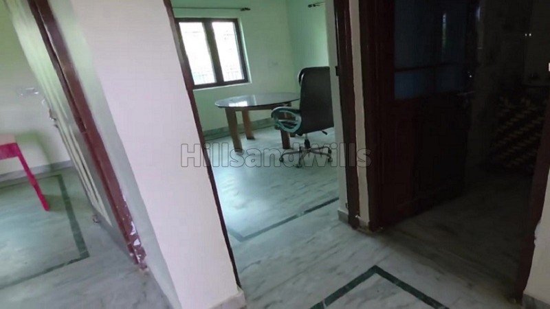 ₹1.30 Cr&nbsp;|&nbsp;10bhk independent house for sale  in dehradun