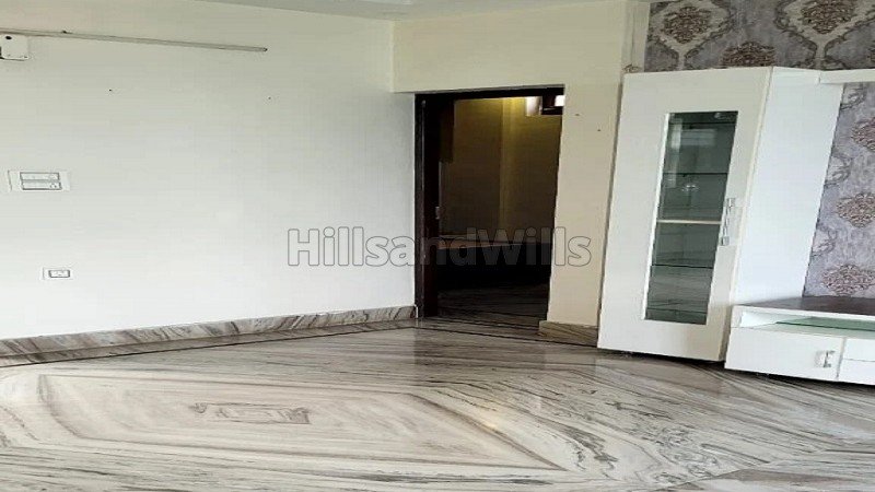 ₹27 K | 2bhk apartment for rent in rajender nagar near ongc dehradun