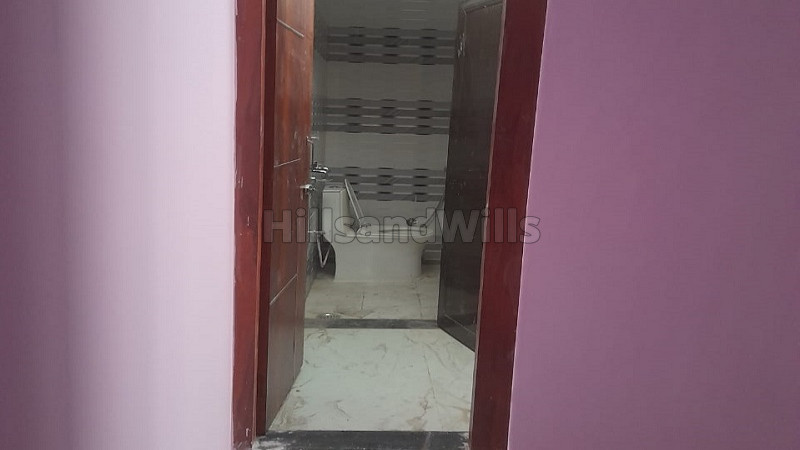 ₹45 Lac | 3bhk villa for sale in nainital road nainital