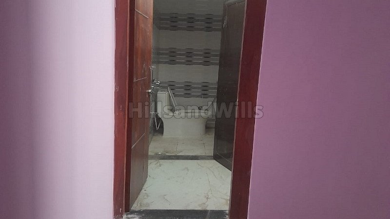 ₹45 Lac | 3bhk villa for sale  in nainital road nainital