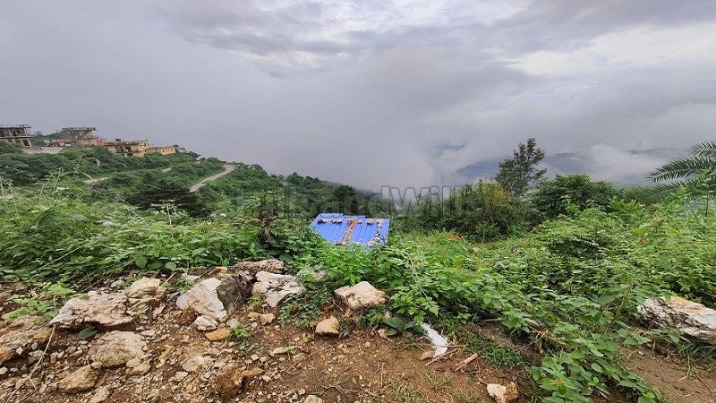 ₹4.20 Cr | 3bhk villa for sale  in narendra nagar rishikesh