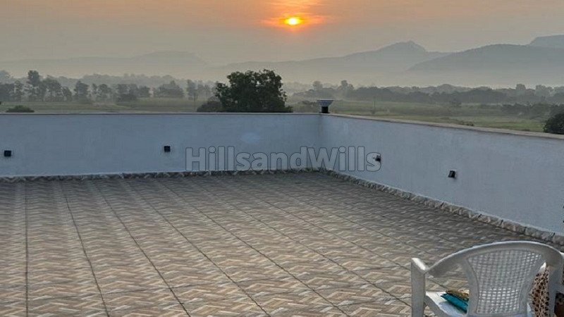 ₹3.99 Cr | 5bhk villa for sale in waksai lonavala