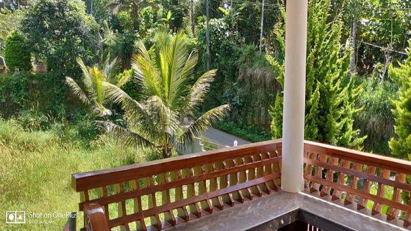 ₹1.50 Cr | 6bhk independent house for sale  in kanchiyar idukki