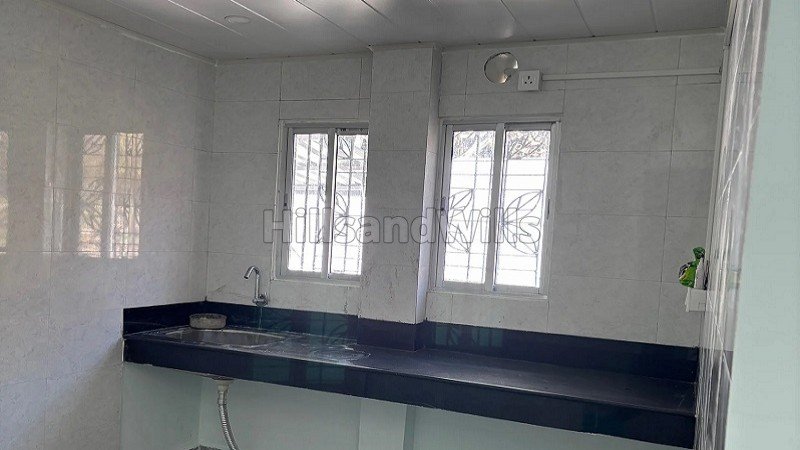 ₹65 Lac&nbsp;|&nbsp;4bhk  kanchenjunga view apartment for sale  in kurseong darjeeling