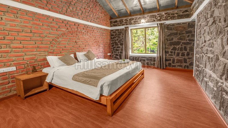 ₹65 Lac | 2bhk villa for sale  in ganesh puram kodaikanal