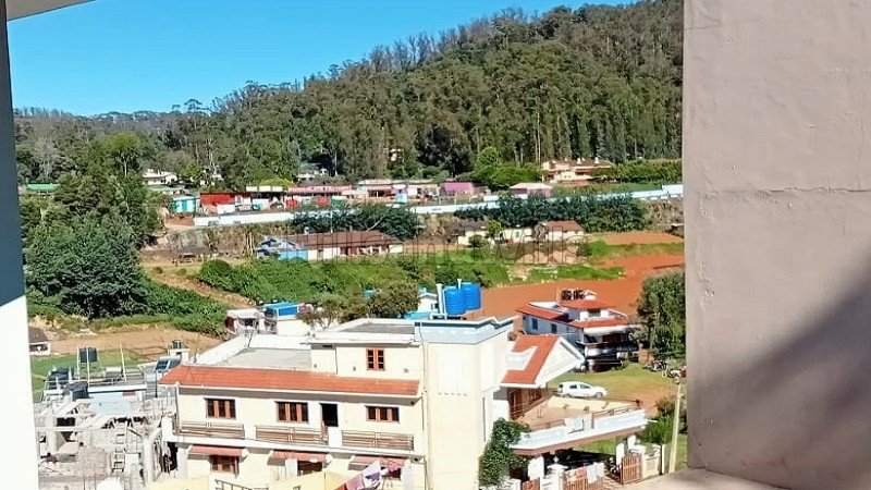 ₹2.30 Cr | 5bhk cottage for sale  in doddabetta road ooty