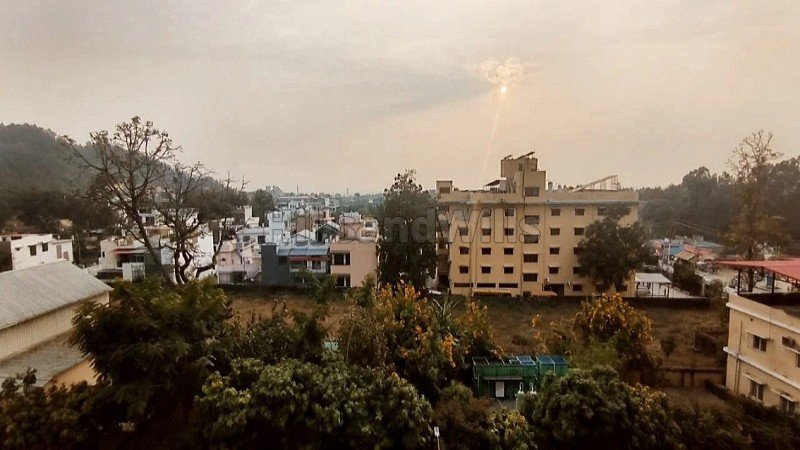 ₹1.30 Cr | 4bhk apartment for sale  in sahastradhara road dehradun