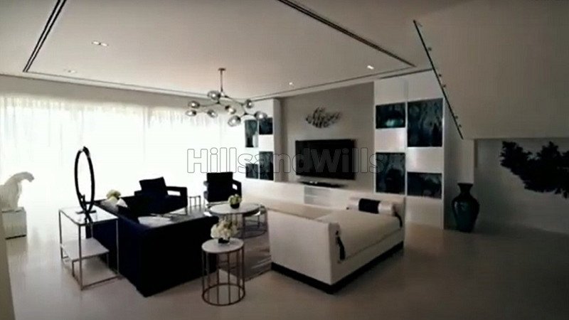 ₹1 Cr | 2bhk villa for sale  in siliguri