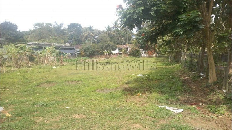 ₹18 Cr | 1.04 acres commerical land for sale in thekkadi idukki