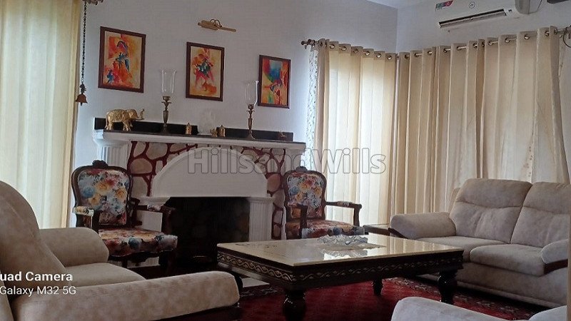 ₹6 Cr | 4bhk independent house for sale  in gujrada karan pur vikasnagar dehradun