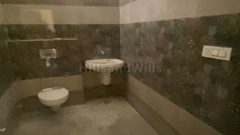 ₹1.50 Cr | 3bhk apartment for sale in vijay park extension dehradun