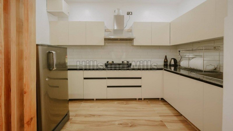 ₹25 Lac | 3bhk villa for lease in mussoorie dehradun