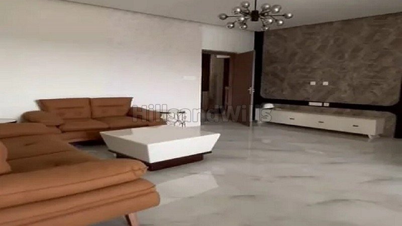 ₹81.70 Lac | 3bhk apartment for sale in jyoti nagar siliguri