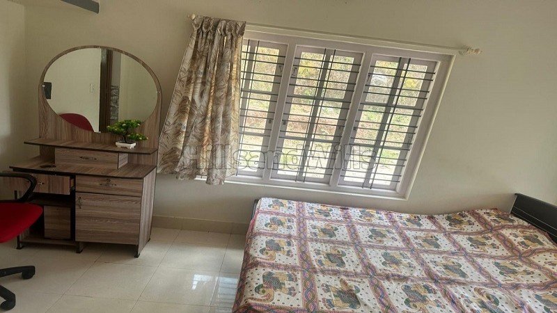 ₹35 K | 2bhk farm house for rent  in somwarpet coorg
