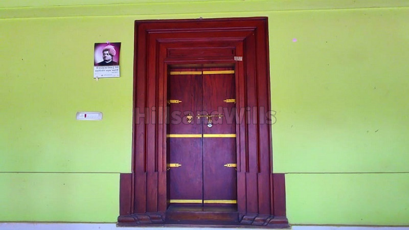 ₹75 Lac | 3bhk farm house for sale in thekkumthara wayanad
