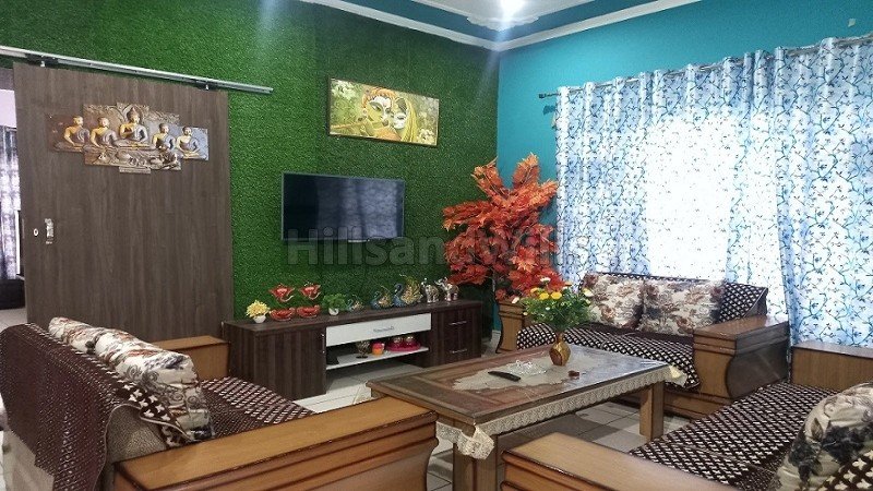 ₹1.70 Cr&nbsp;|&nbsp;4bhk  river front house for sale  in jia kullu-manali