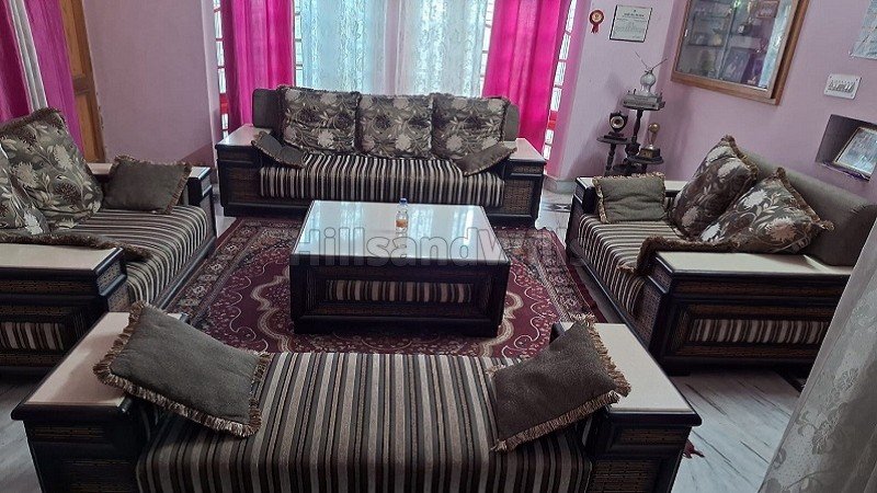 ₹1 Cr | 4bhk farm house for sale  in nurpur, kangra, himachal pradesh