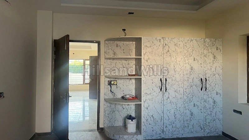 ₹1.20 Cr | 3bhk villa for sale  in sahstradhara road dehradun
