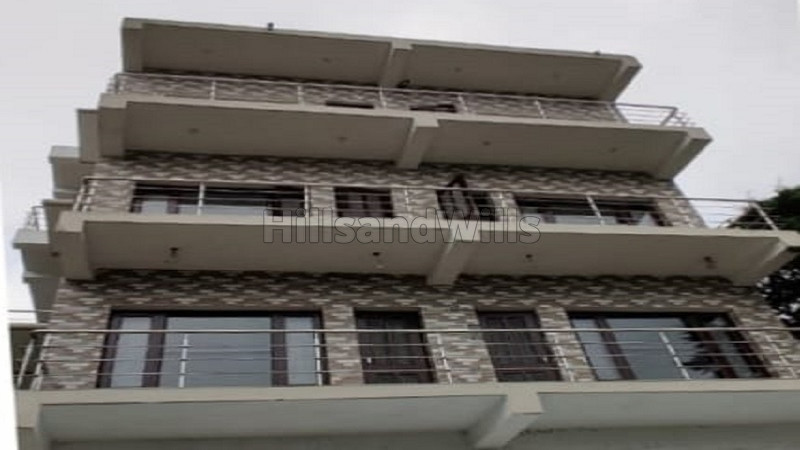₹5 Cr | 12bhk apartment for sale in happy valley, charleville mussoorie