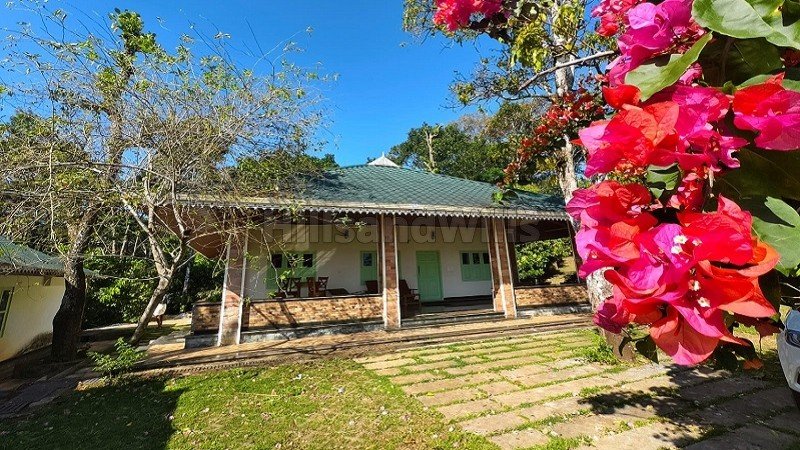 ₹6 Cr | 5bhk farm house for sale  in etty city munnar