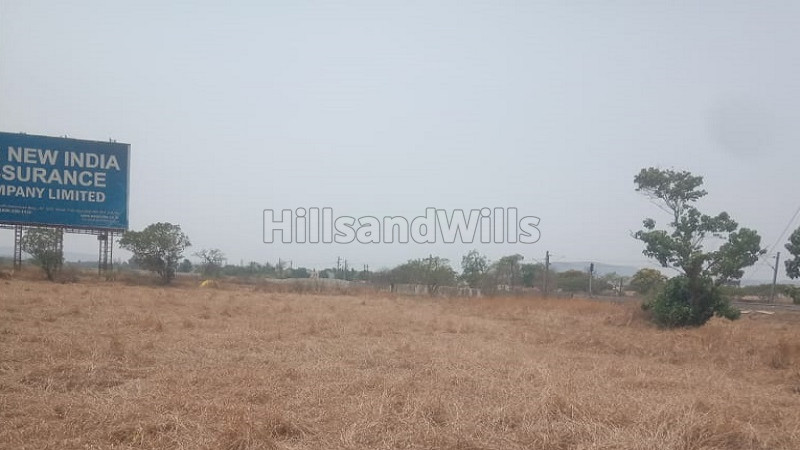 ₹80 Lac | 17 guntha agriculture land for sale in malavali lonavala